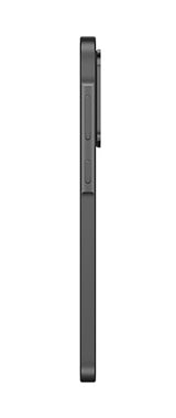 Samsung Galaxy A36 6.7 128GB Awesome Black Fabriksny