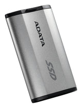 ADATA SSD SD810 500GB USB 3.2 Gen 2