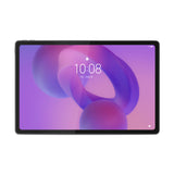 Lenovo Idea Tab Plus ZAG7 12.1 8GB 128GB Grå Fabriksny