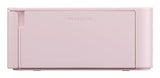 Canon SELPHY CP1500 Farvesublimering