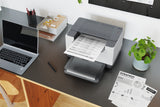 HP LaserJet M207dw Laser