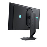 Alienware AW2725DF 27 2560 x 1440 (2K) HDMI DisplayPort 360Hz