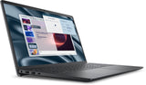 Dell Pro 15 Essential PV15255 15.6 1920 x 1080 (Full HD) 7520U 8GB 512GB AMD Radeon 610M Windows 11 Pro Fabriksny