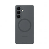 Samsung EF-ES947 Beskyttelsescover Silicone Sort Fabriksny