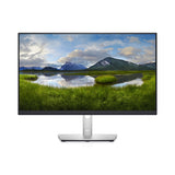 Dell P2422HE 24 IPS 1920 x 1080 (Full HD) HDMI DisplayPort USB-C 60Hz