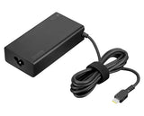 Lenovo Strømadapter - AC / USB-C 20V