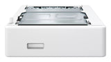 Canon i-SENSYS MF752Cdw II Laser
