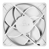 Arctic P14 Pro PST Fan 1-pack Hvid 140 mm