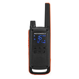 Motorola Talkabout T82 Fabriksny
