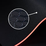 HyperX Pulsefire Mat Gaming Musemåtte