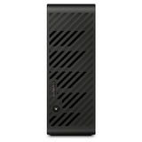 Seagate Expansion Harddisk STKP26000400 26TB USB 3.0