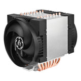 Arctic Freezer 4U-M Rev. 2 Processor-køler Intel/AMD 120 mm