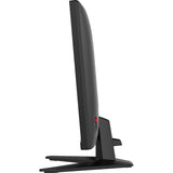 MSI MAG 272F 27 Fast IPS 1920 x 1080 (Full HD) HDMI DisplayPort 200Hz