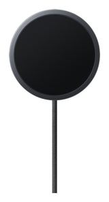 Samsung EP-P2900 Trådløs opladningspude 20V