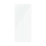 SAFE. by PanzerGlass Transparent Fabriksny