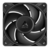 Arctic P12 Pro Fan 1-pack 120 mm