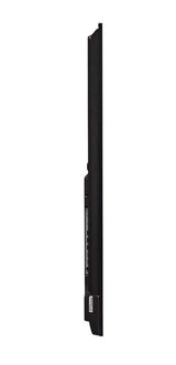 LG UL5Q-E Series 50UL5Q-E 50 4K UHD (2160p)