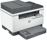 HP LaserJet MFP M234sdw Laser