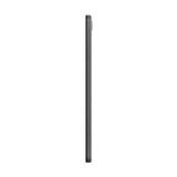 Lenovo Tab One ZAF0 8.7 64GB 4GB Fabriksny