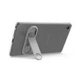 Lenovo Tab One ZAF0 8.7 64GB 4GB Fabriksny