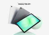 Samsung Galaxy Tab A11+ 11 128GB 6GB Fabriksny