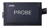 XPG Probe 600 Bronze Strømforsyning 600Watt