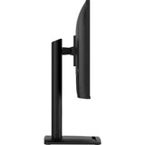 MSI PRO MP275PG E14 27 IPS 1920 x 1080 (Full HD) VGA (HD-15) HDMI DisplayPort 144Hz