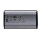ADATA SSD SE880 500GB USB 3.2 Gen 2x2