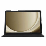 Targus Classic Beskyttelsescover Sort Samsung Galaxy Tab A9+ Fabriksny
