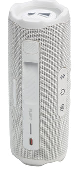 JBL Flip 7 Højttaler Hvid