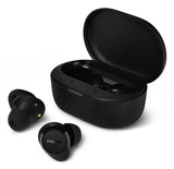 Philips TAT1300BK/00 Trådløs Høretelefoner Sort