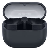 Samsung Galaxy Buds3 FE Trådløs Ægte trådløse øretelefoner Sort Fabriksny