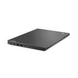 Lenovo ThinkPad E14 Gen 6 21M7 14 1920 x 1200 (WUXGA) 155H 16GB 512GB Intel Arc Graphics Windows 11 Pro Fabriksny