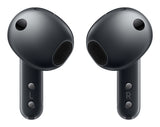 Samsung Galaxy Buds4 Trådløs TWS earbuds Sort