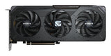 Gigabyte AMD Radeon RX 9060 XT 8GB GDDR6 SDRAM