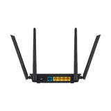ASUS RT-AC1200 Trådløs router