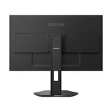 Lenovo Legion 27-10 IPS 1920 x 1080 (Full HD) HDMI DisplayPort 240Hz