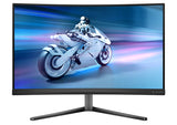 Philips Evnia 5000 27M2C5200W 27 Fast VA 1920 x 1080 (Full HD) HDMI DisplayPort 280Hz
