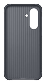 Samsung EF-RA376 Beskyttelsescover Fleksibel termoplastik polyuretan (TPU) Sort Fabriksny