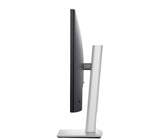 Dell Pro Plus P2725DE 27 IPS 2560 x 1440 (2K) HDMI DisplayPort USB-C 100Hz
