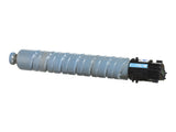 Ricoh Cyan 10000 sider Toner 841551