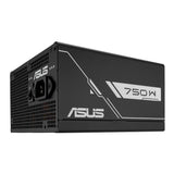 ASUS PRIME Strømforsyning 750Watt