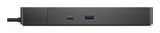 Dell WD19S USB-C Dockingstation