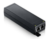 Zyxel PoE12-30W 30Watt