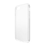 PanzerGlass HardCase Beskyttelsescover 100 % genbrugt thermoplastisk polyurethan (TPU) Polykarbonat Fabriksny