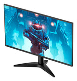 AOC 24B36X 24 IPS 1920 x 1080 (Full HD) HDMI DisplayPort 144kHz