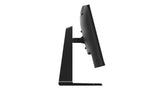 Lenovo Legion R27fc-30 27 VA 1920 x 1080 (Full HD) HDMI DisplayPort 240Hz