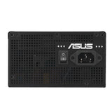 ASUS PRIME Strømforsyning 650Watt