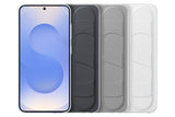 Samsung EF-GS931 Beskyttelsescover Silicone Fabriksny