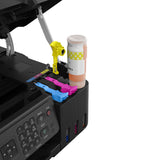 Canon PIXMA G4570 MegaTank Blækprinter